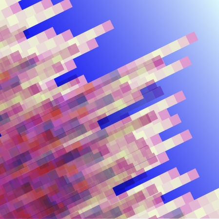 Graphic element のイラスト素材