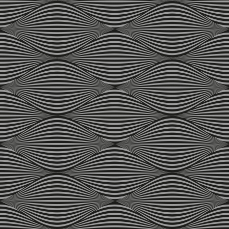 Graphic element のイラスト素材