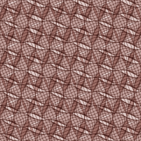 Graphic element のイラスト素材