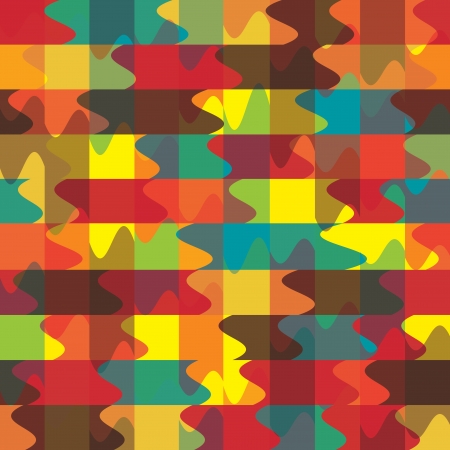 Graphic element のイラスト素材