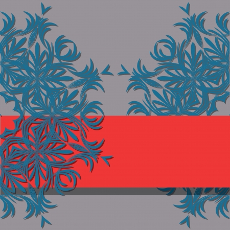 Graphic element のイラスト素材