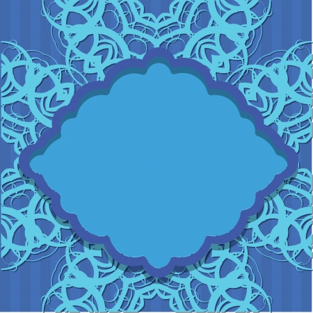 Graphic element のイラスト素材