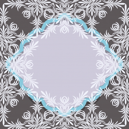 Graphic element のイラスト素材