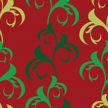 Abstract background.  illustration.のイラスト素材