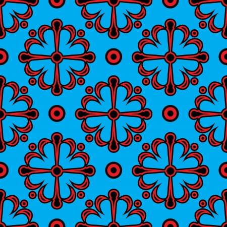 Graphic element. のイラスト素材