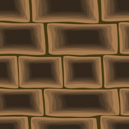 Stone background  Seamless texture のイラスト素材