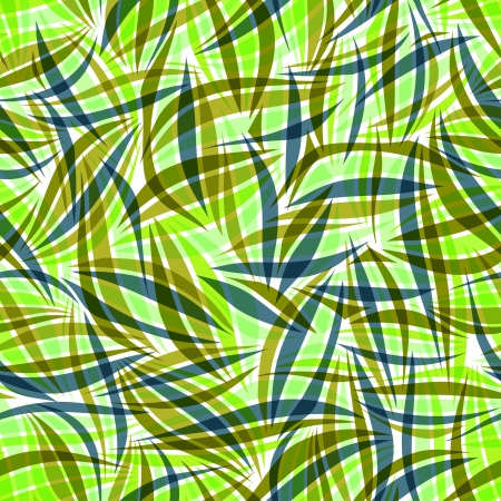 Graphic element. Seamless. Vector illustration.のイラスト素材