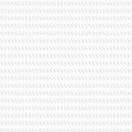 Simple abstract background.のイラスト素材