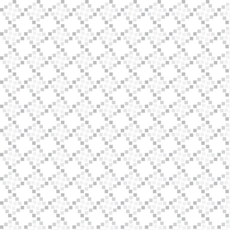 Simple abstract background.のイラスト素材