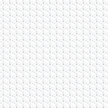 Simple abstract background.のイラスト素材