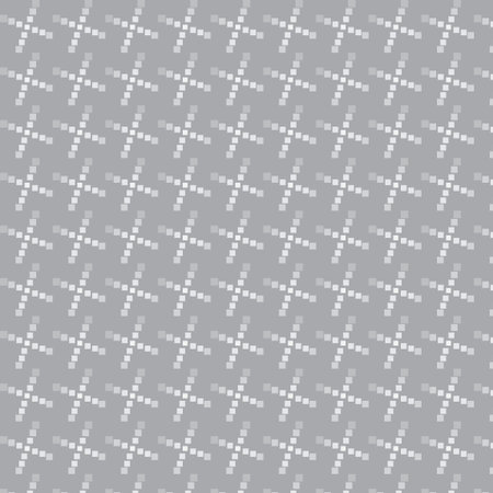 Abstract background.のイラスト素材