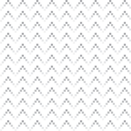 Abstract background.のイラスト素材