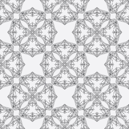 Graphic element.のイラスト素材