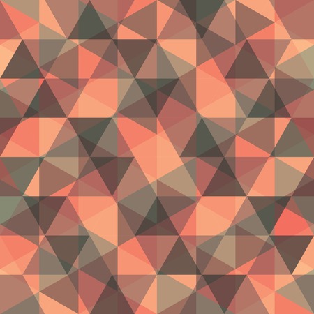 abstract background.のイラスト素材