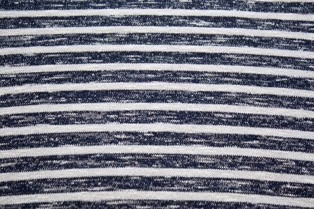 clothes closeupの写真素材