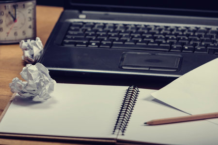  paper work