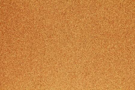 cork board backgroundの写真素材