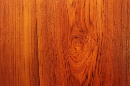wood textureの写真素材