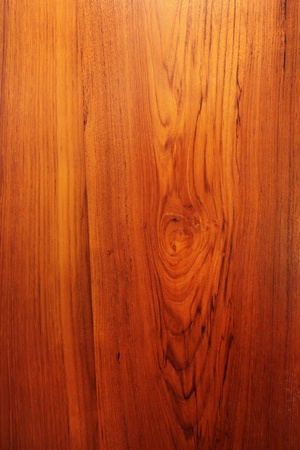wood textureの写真素材