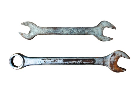 Toolの写真素材