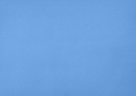 Blue Paperの写真素材