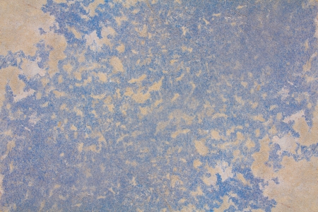 Abstract Surface Backgroundの写真素材