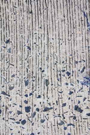 Abstract Surface Backgroundの写真素材