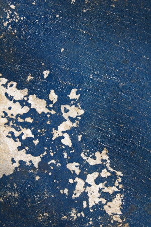 Abstract Surface Backgroundの写真素材