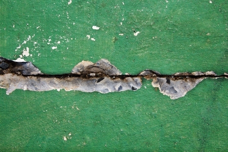 Abstract Surface Backgroundの写真素材