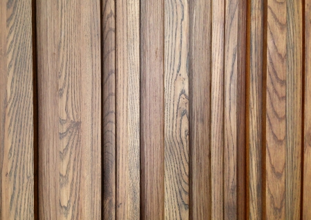 Wood Backgroundの写真素材