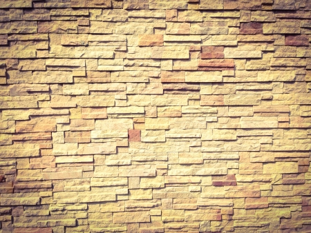 Brick wallの素材