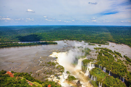 Devilの写真素材