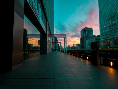 Tokyo Akihabaraのeditorial素材