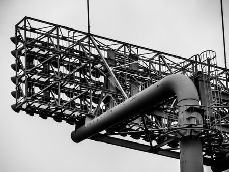 Japan Jingu Gaienのeditorial素材