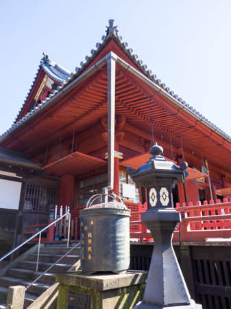 Japan Ueno Parkのeditorial素材