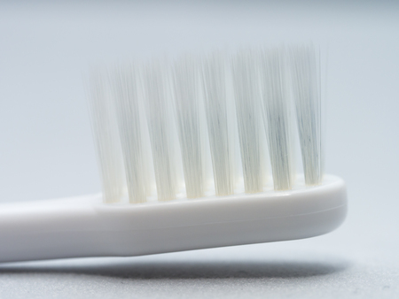 Toothbrushの写真素材
