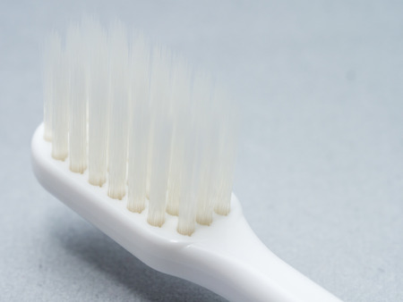 Toothbrushの写真素材