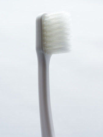 Toothbrushの写真素材