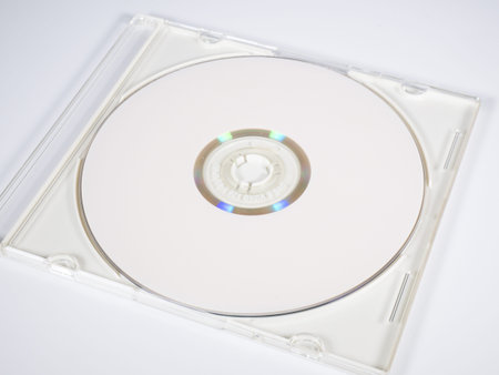 Digital optical disk