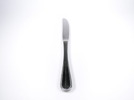 Knife tableware