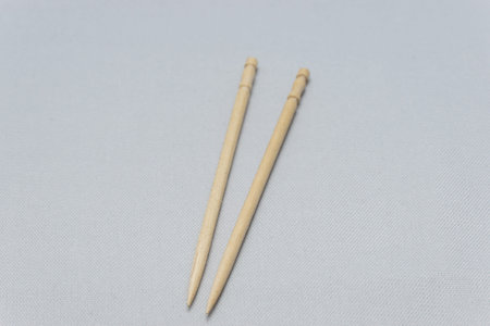 Toothpick