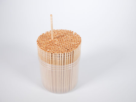 Toothpick