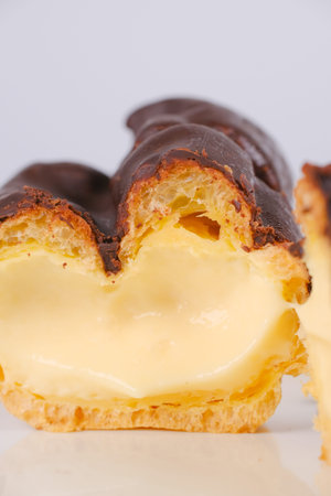 Eclair