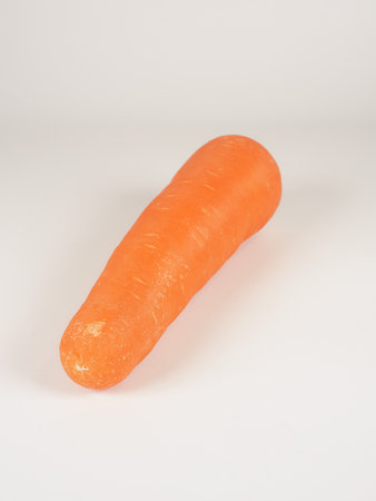 Carrotの写真素材