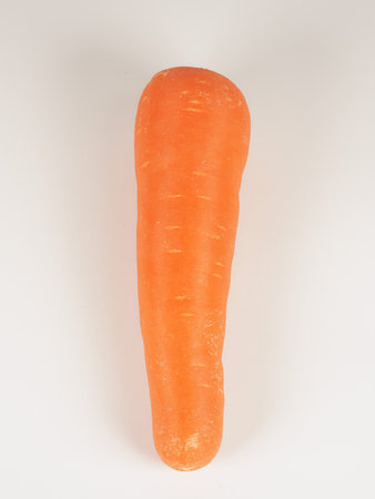 Carrotの写真素材