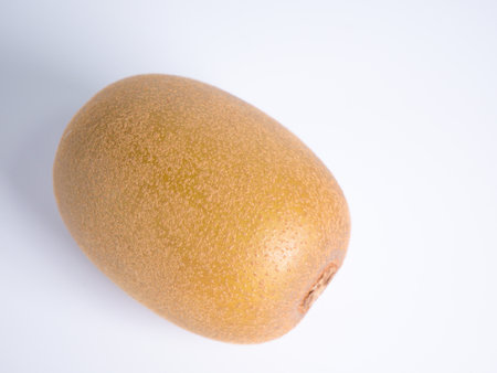 Kiwi fruitの写真素材