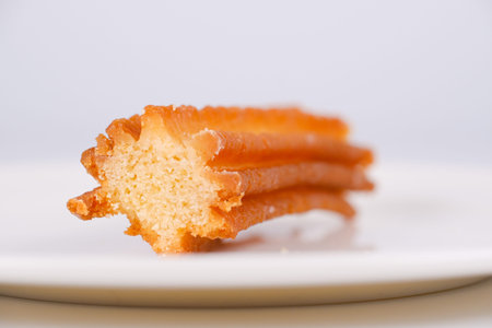 Churros