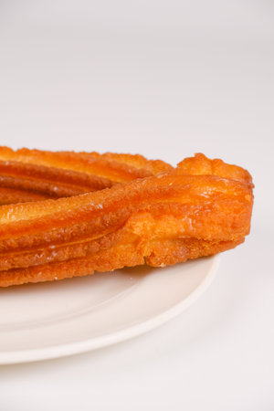 Churros