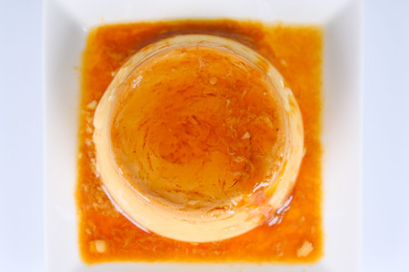 Pudding