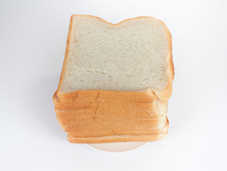Thin bread
